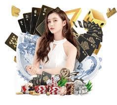 vip444