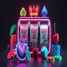 vip444